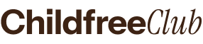 ChildfreeClub